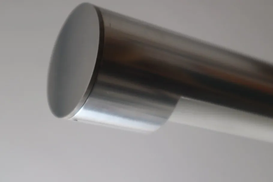 Hot Pamono Construction floor lamp M60 by Rouge Ekkehard Fahr