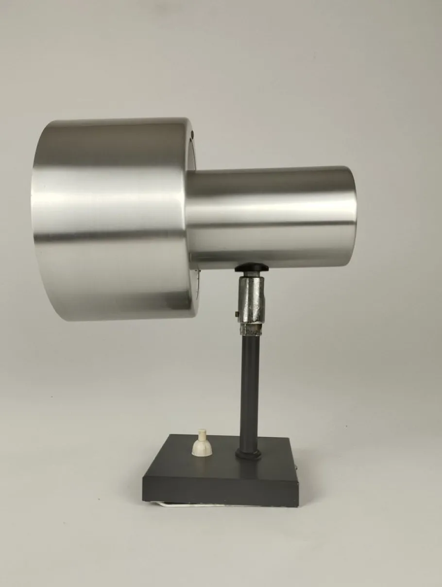 Best Pamono Corda Wall Lamp by Jo Hammerborg for Fog & Mørup, 1963