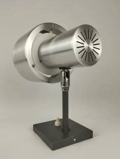 Best Pamono Corda Wall Lamp by Jo Hammerborg for Fog & Mørup, 1963