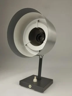 Best Pamono Corda Wall Lamp by Jo Hammerborg for Fog & Mørup, 1963