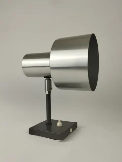 Best Pamono Corda Wall Lamp by Jo Hammerborg for Fog & Mørup, 1963