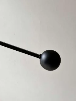 Online Pamono Counterbalance Floor Lamp from Sölken, 1980s