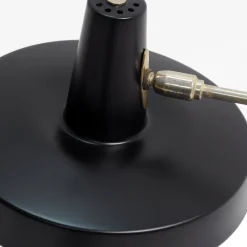 Outlet Pamono Counterweight Floor Lamp from Boulanger, Belgium, 1970s