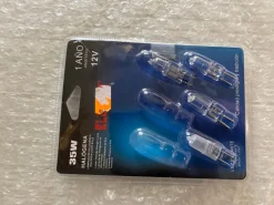 Best Pamono Cristal Triedri Murano Glass Chandelier by Paolo Venini for Venini, 1980s