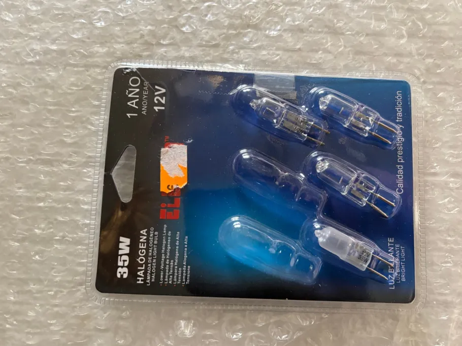 Best Pamono Cristal Triedri Murano Glass Chandelier by Paolo Venini for Venini, 1980s