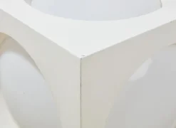 Best Pamono Cube Floor Lamp by Carl Moor for Bag Turgi, 1960s