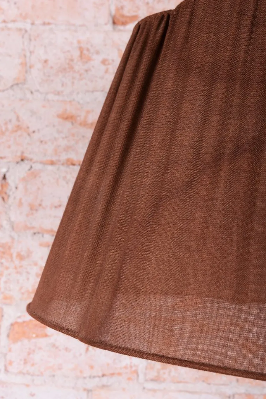 Best Pamono Czech Art Deco Floor Lamp in Walnut, 1920s