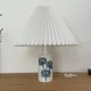Clearance Pamono Danish Ceramic Table Lamp by Fog & Morup for Royal Copenhagen, 1960s