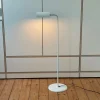 Sale Pamono Danish E808 Randers Floor Lamp from ABO, 1970s