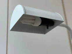 Sale Pamono Danish E808 Randers Floor Lamp from ABO, 1970s