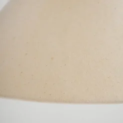 Pamono Danish Floor Lamp by Mads Caprani