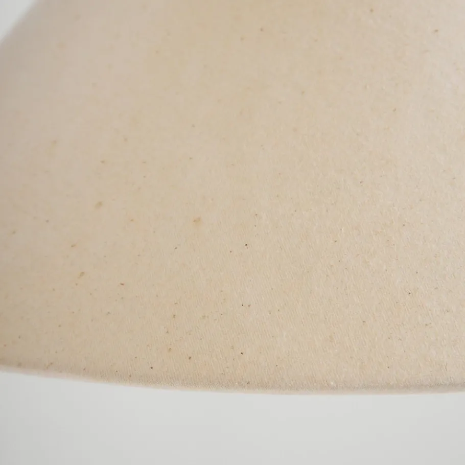 Pamono Danish Floor Lamp by Mads Caprani