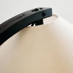 Pamono Danish Floor Lamp by Mads Caprani