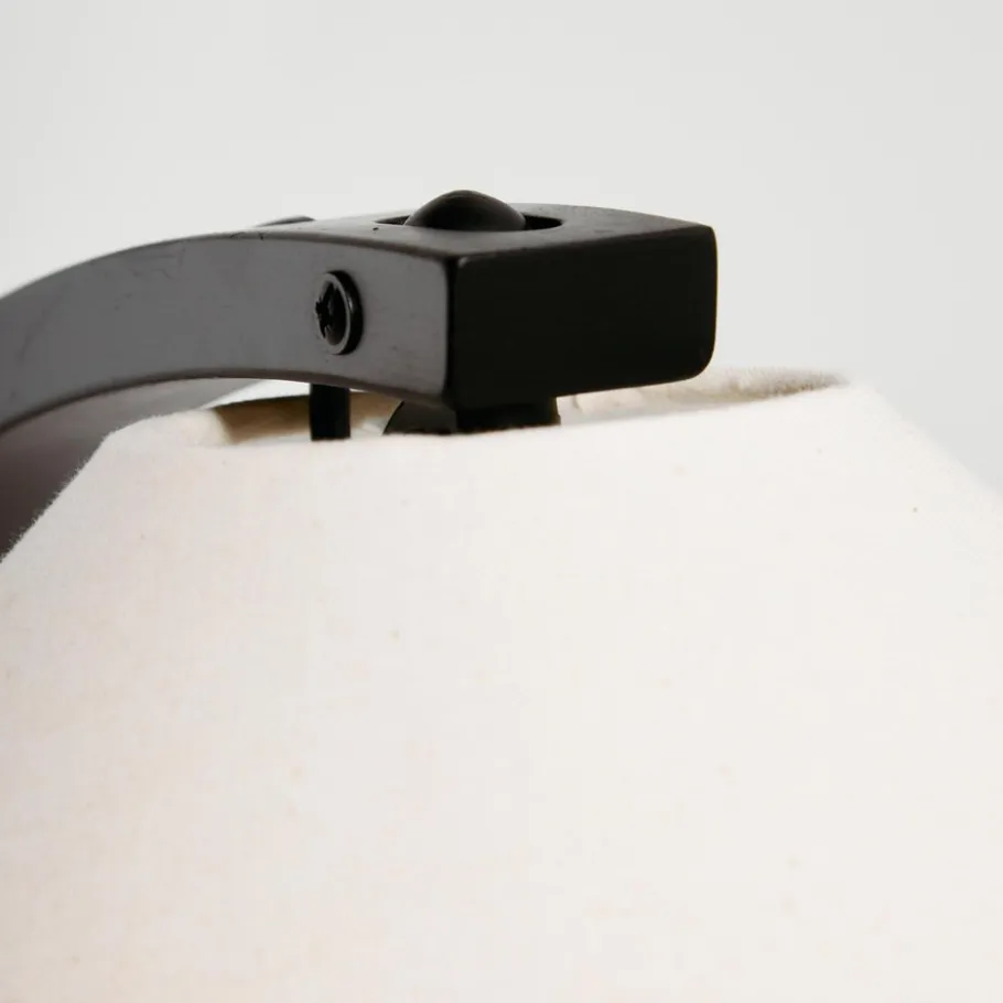 Pamono Danish Floor Lamp by Mads Caprani