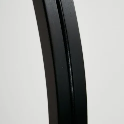 Pamono Danish Floor Lamp by Mads Caprani