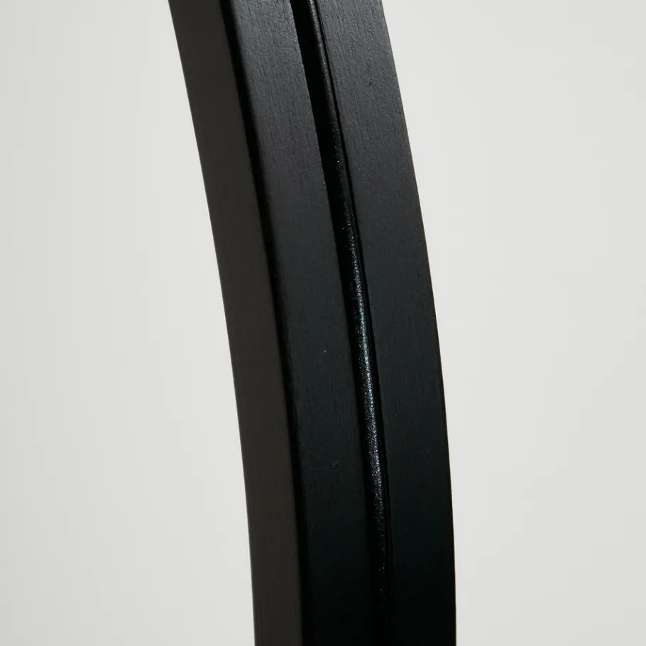 Pamono Danish Floor Lamp by Mads Caprani