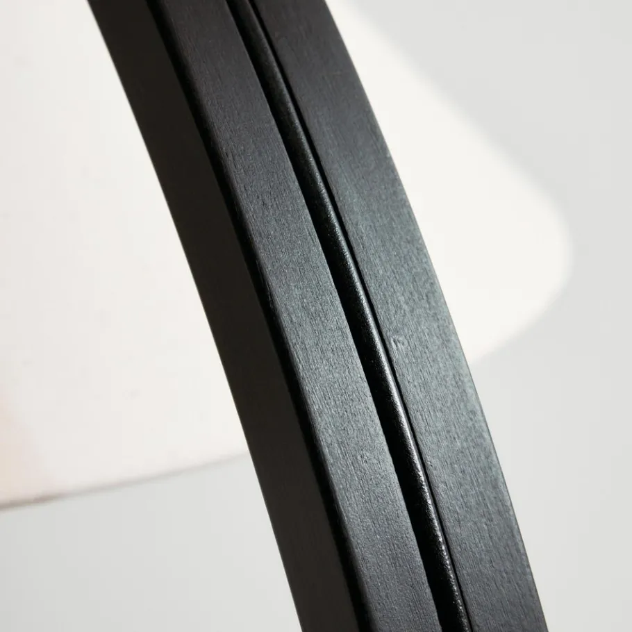 Pamono Danish Floor Lamp by Mads Caprani