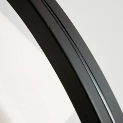 Pamono Danish Floor Lamp by Mads Caprani