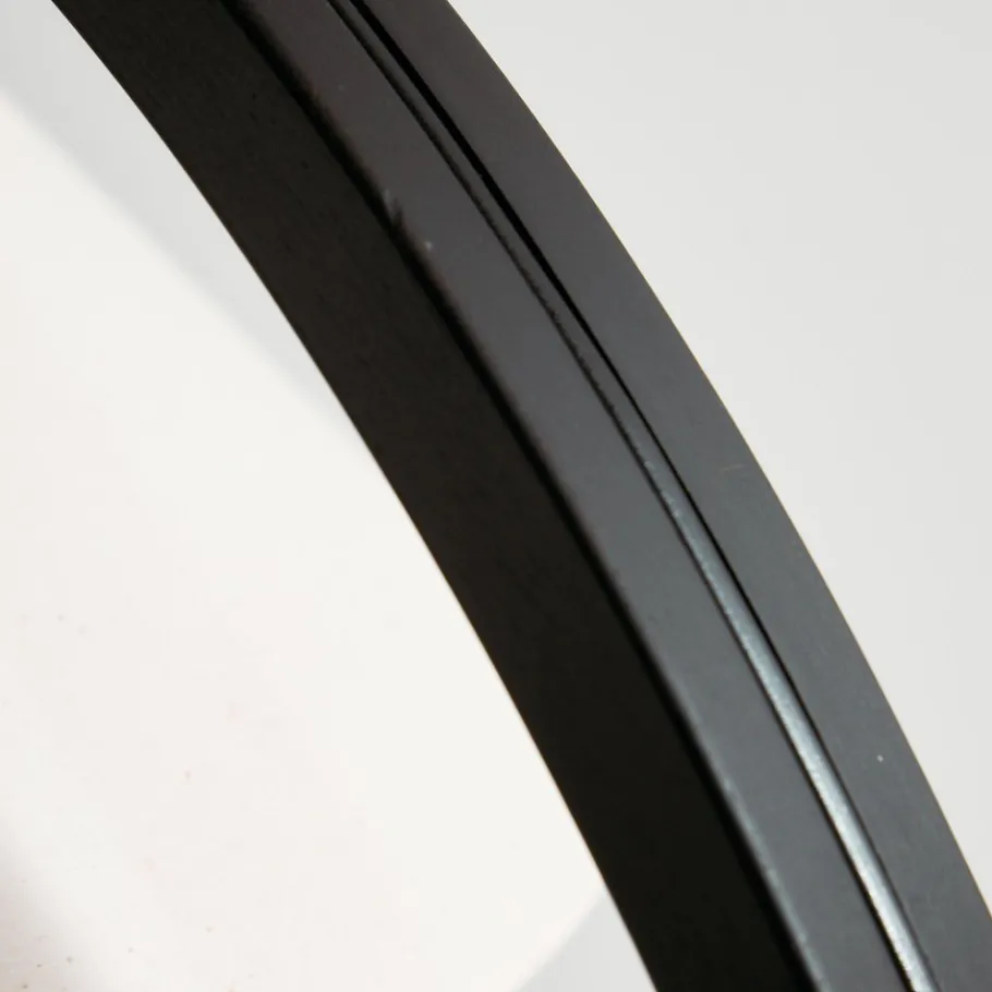 Pamono Danish Floor Lamp by Mads Caprani