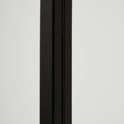 Pamono Danish Floor Lamp by Mads Caprani