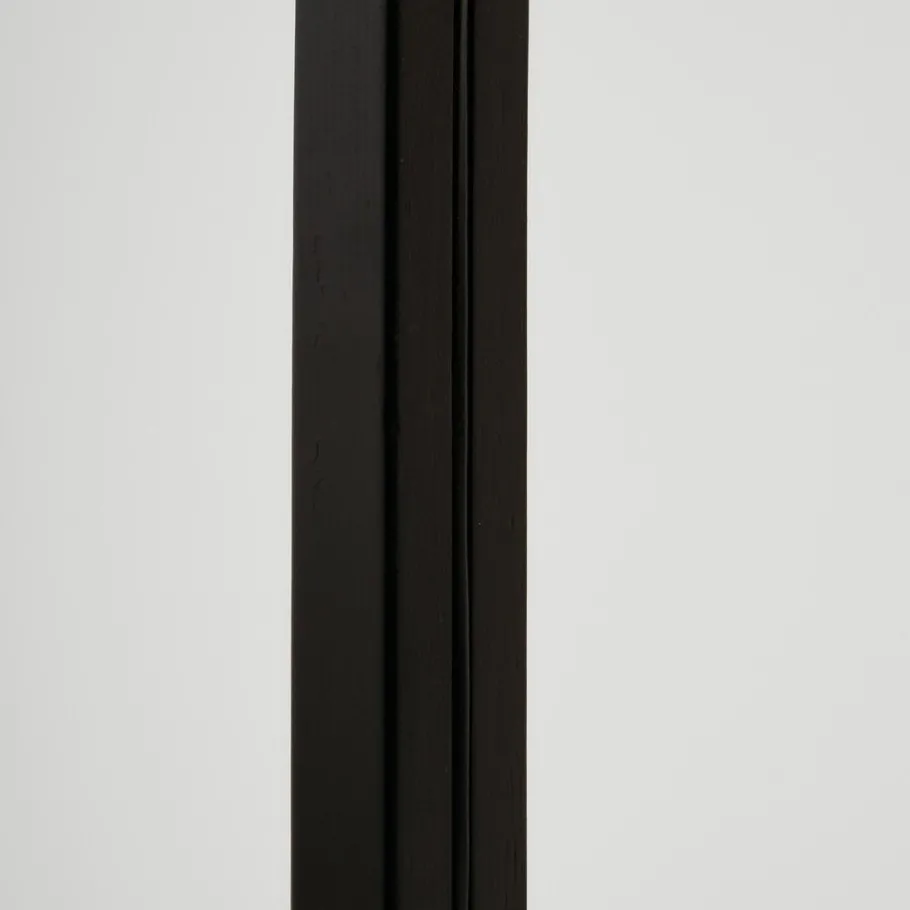 Pamono Danish Floor Lamp by Mads Caprani