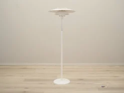 Sale Pamono Danish Floor Lamp, Denmark, 1970s