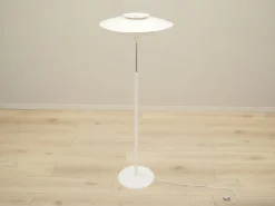 Sale Pamono Danish Floor Lamp, Denmark, 1970s