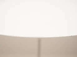 Sale Pamono Danish Floor Lamp, Denmark, 1970s