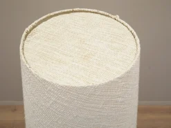 Pamono Danish Floor Lamp, 1970s