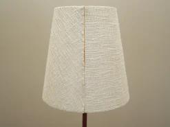Pamono Danish Floor Lamp, 1970s