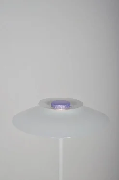 Clearance Pamono Danish Model 21604 Floor Lamp from Form-Light, 1970s