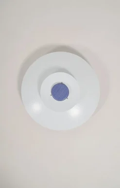 Clearance Pamono Danish Model 21604 Floor Lamp from Form-Light, 1970s