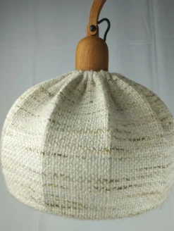 Sale Pamono Danish Standing Lamp from Domus, 1970s