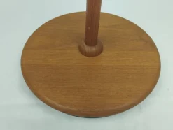 Sale Pamono Danish Standing Lamp from Domus, 1970s