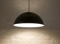 Best Pamono Danish Suspension from Louis Poulsen, 1960s