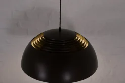 Best Pamono Danish Suspension from Louis Poulsen, 1960s