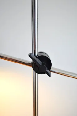 Best Pamono Desk Lamp Kaiser Leuchten, 1960s