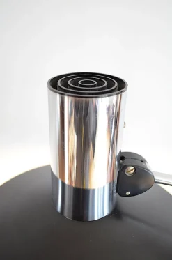 Best Pamono Desk Lamp Kaiser Leuchten, 1960s