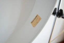 Best Pamono Desk Lamp Kaiser Leuchten, 1960s