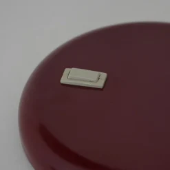 Best Pamono Desk Lamp Model 258 Lupela from Fase, 1960s