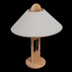 Clearance Pamono Desk Light by +LYS