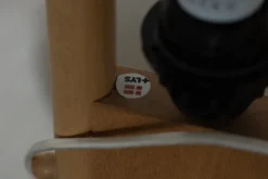 Clearance Pamono Desk Light by +LYS