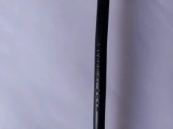 New Pamono Diciotto Totem Lamp by Meccani Studio, 2020