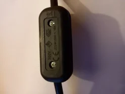 New Pamono Diciotto Totem Lamp by Meccani Studio, 2020