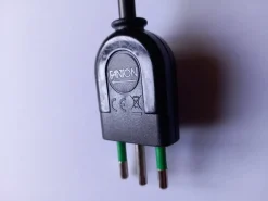 New Pamono Diciotto Totem Lamp by Meccani Studio, 2020