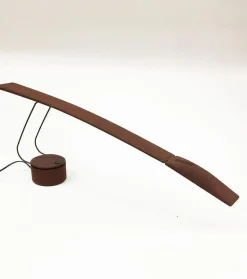 Outlet Pamono Dove Lamp by Mario Barbaglia & Marco Colombo for Studio PAF, Italy