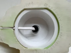 Best Pamono Duck Table Lamps from Heico, Germany, 1970s, Set of 2