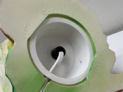 Best Pamono Duck Table Lamps from Heico, Germany, 1970s, Set of 2