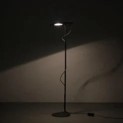 Hot Pamono Duna Floor Lamp by Marco Colombo & Mario Barbabag for Paf Studio, Italy, 1970s