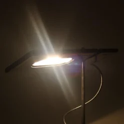 Hot Pamono Duna Floor Lamp by Marco Colombo & Mario Barbabag for Paf Studio, Italy, 1970s